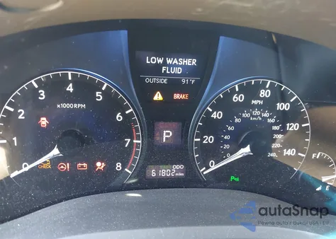 2015 Lexus Rx 350 z USA, uszkodzony, nr VIN 2T2ZK1BA6FC167261